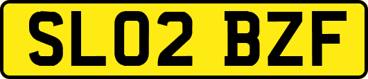 SL02BZF