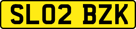 SL02BZK