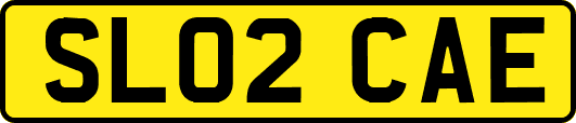 SL02CAE
