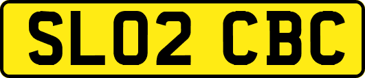 SL02CBC