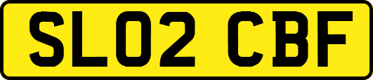 SL02CBF