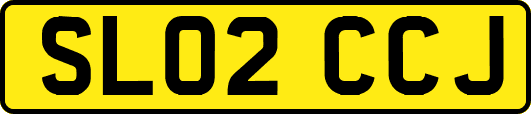 SL02CCJ
