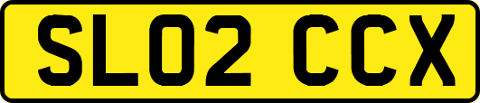 SL02CCX