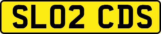 SL02CDS