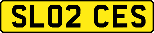 SL02CES
