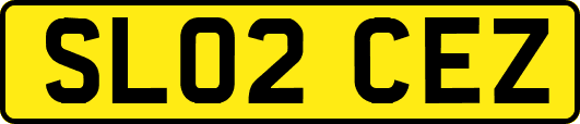 SL02CEZ