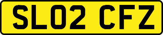 SL02CFZ