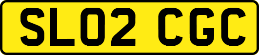 SL02CGC