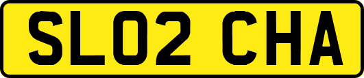SL02CHA