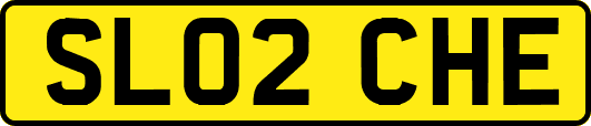 SL02CHE
