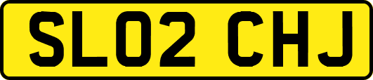 SL02CHJ