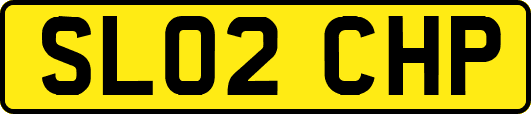 SL02CHP
