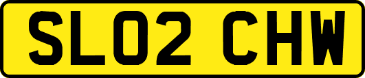 SL02CHW