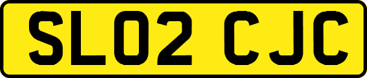 SL02CJC