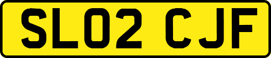 SL02CJF