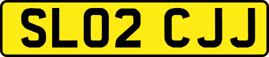 SL02CJJ