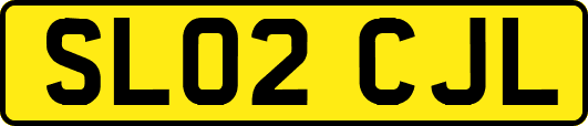 SL02CJL