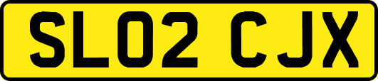 SL02CJX