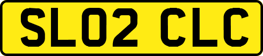 SL02CLC