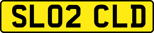SL02CLD