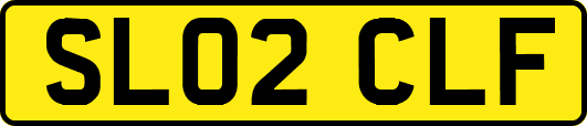 SL02CLF
