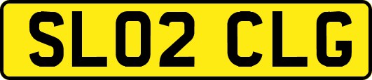 SL02CLG