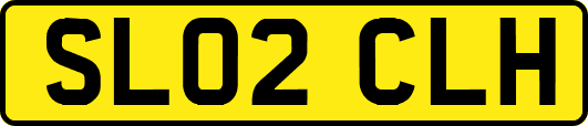 SL02CLH