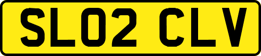 SL02CLV