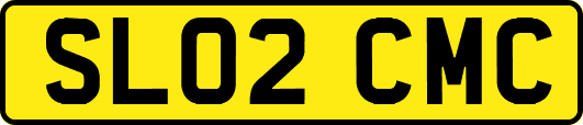 SL02CMC