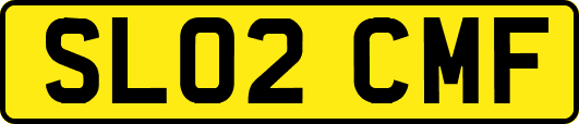 SL02CMF