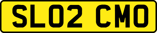 SL02CMO