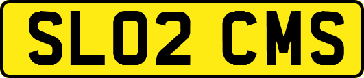 SL02CMS