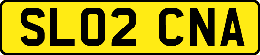 SL02CNA