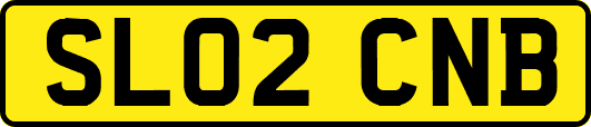 SL02CNB