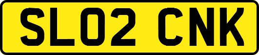 SL02CNK