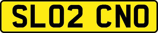 SL02CNO