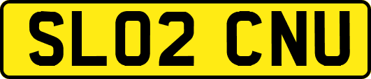 SL02CNU