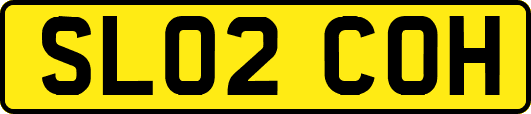 SL02COH