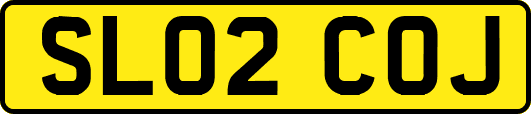 SL02COJ