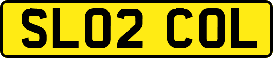 SL02COL
