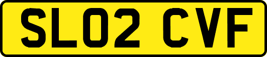 SL02CVF