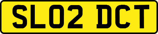 SL02DCT