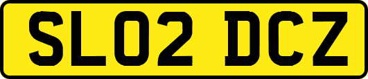 SL02DCZ