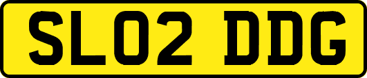 SL02DDG
