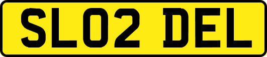 SL02DEL