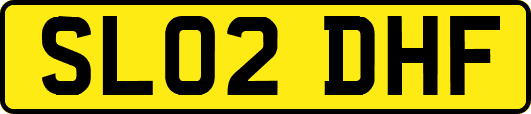 SL02DHF