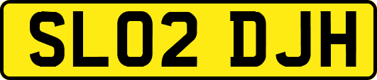 SL02DJH
