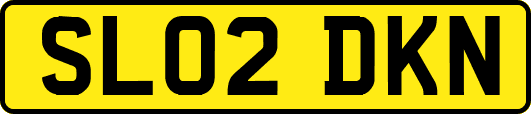 SL02DKN