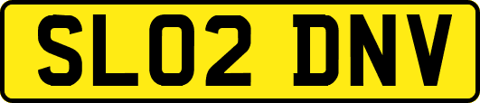 SL02DNV