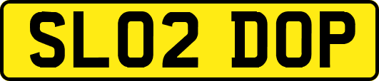 SL02DOP